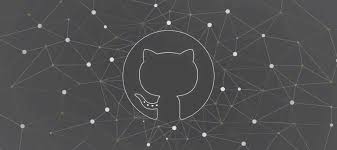 Discussion and support using github's rest, and graphql apis, building applications and oauth apps, the github marketplace, and third party integrations. Github To Replace Master With Alternative Term To Avoid Slavery References Zdnet