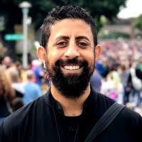 200+ "Fr Michael" profiles