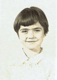 Marmora Separate School — MarmoraHistory.ca