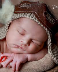 YA ESTAN LLEGANDO LAS FOTOS DE NUESTRO HERMOSO BEBE VINCENT DE RECIEN  NACIDO TE AMAMOS MUCHÍSIMO MAMA,PAPA Y HERMANO GRACIAS A LOS GENIOS  @vialibrephotography Y el video por @ultimatemagicfilms