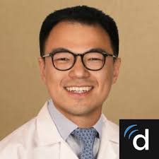 Dr. Peter Yuwei Chang, MD