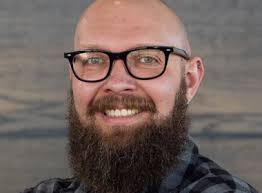 The Lessing-Flynn Advertising and Marketing Experts