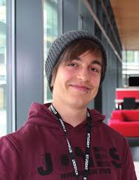 Postgraduate Prospectus 2020