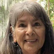 Celia Barrera Obituary October 21, 2024