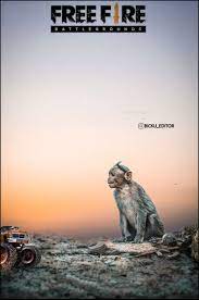 All fire background photos are available in jpg, ai, eps, psd and cdr format. Free Fire Background Free Fire Png Free Fire Hd Background Black Background Photography Light Background Images Background Images