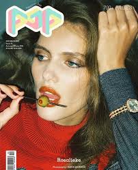 Idol Looks (@idollooks) • Instagram photos and videos