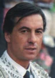 Pepe Luis Gallego anunciado en Ledesma