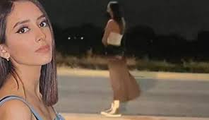 18 yaşındaki Escobar'ın gizemli ölümü! Dünya bu ölümü konuşmuştu: Otopsi  sonuçlarındaki çelişki herkesi şaşırttı