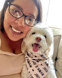 𝐿𝑖𝑧𝑧𝑖𝑒 + 𝑀𝑎𝑟𝑖𝑐𝑟𝑢𝑧 ♡ (@lizzie_maltipoo) • Instagram photos and  videos