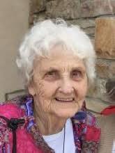 Obituary information for Patricia Louise Furry