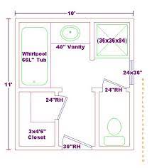 The advantage of it is that you do not need to download and install. Decoration Ideas Master Bathroom Designs Master Bathroom Floor Plans Bathroom Design Layout Master Bathroom Design Layout Master Bathroom Floor Plans