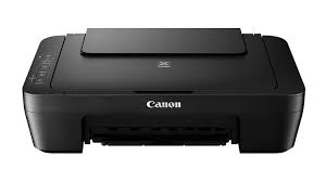 Posisi tinta warna pada cartridge canon mg2570. Tutorial 3 Cara Reset Printer Canon Mg2570 Yang Error Setelah Isi Tinta Pasti Berhasil Swara Riau Bridge The World
