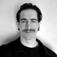 80+ "Danny Gamble" profiles