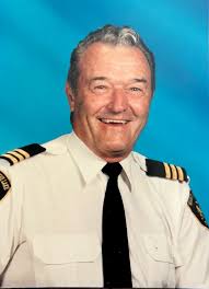 Obituary information for Edward Henry Andres