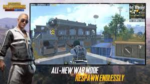 Pubg mobile lite bc generator. Pubg Mobile Lite God Mod Apk 2019 Pubguc Live Pubg Mobile Cheat