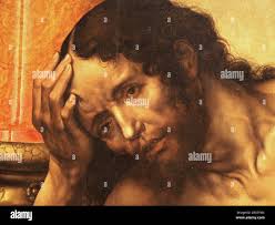 De mabuse hi-res stock photography and images