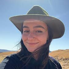 Celebrating 2021 Fine Arts Graduates