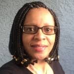 A list of Over 6,300 Black Authors Profiled