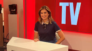 Kamila smogulecka leaked this girl speaks fantastic English