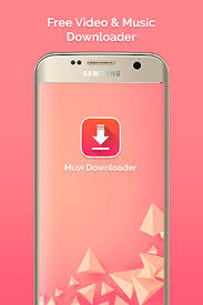 Y2mate Application For Android Ios