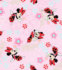 Adults love to color as much as kids do and what better subject than flowers. Digital Pattern Minnie Minnie Floral Pattern Paper Floral Minnie Pattern Disney Digital Paper Digital Pattern Disney Seamless Pattern Card Making Stationery Papercraft Aloli Ru