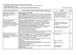 Arbeitsplan zerspanungsmechaniker vorlage ihk / arbeitsplan zerspanungsmechaniker muster : Arbeitsplan Zerspanungsmechaniker Vorlage Ihk Arbeitsplan Erstellen Zerspanungsmechaniker Zerspanungsmechaniker Drehtechnik Zerspanungsmechaniker Cnc Zerspanungsmechaniker Fr Sen Zerspanungsmechaniker Programmieren Zerspanungsmechaniker Schleiftechnik