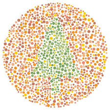 Preschool colors teaching colors teaching ideas color blindness test test for kids dramatic play centers play centre parenting toddlers parenting advice and tips for toddlers | parenting. Pin On Super Super Awesome