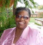 James Jones Obituary (2014)