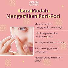 Rahsia rutin penjagaan kulit flawless, lembut & selicin sutera seperti ini 1. 99 Skin Blja Ideas In 2021 Penjagaan Kulit Muka Penjagaan Kulit Korea