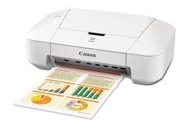 The canon pixma ip4820 driver works with microsoft windows and mac pc. Support Ip Series Pixma Ip2820 Canon Usa