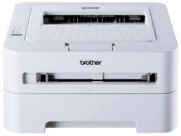 Brother Mfc J220 Driver Software Manual Wireless Setup Printer Drivers Printer Drivers