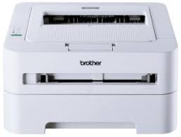 High speed monochrome laser aio printer. Brother Dcp L5600dn Driver Software Scanner Download Printer Drivers Printer Drivers
