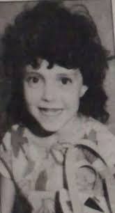 Lorraine Jaramillo's Instagram, Twitter & Facebook