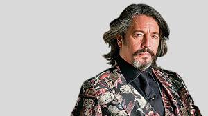 Find the perfect laurence llewelyn bowen stock photos and editorial news pictures from getty browse 466 laurence llewelyn bowen stock photos and images available, or start a new search to. Laurence Llewelyn Bowen Interview My Wife Will Strip A Five Star Bathroom Of Its Contents In Seconds Travel The Sunday Times