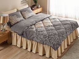 Bellona Uyku Seti Modelleri Ve Fiyatlari 2015 Yeni Bellona Mobilya Modelleri Ve Fiyatlari Mobilya Ev Dekorasyonu Uyku