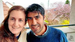 Die Liebe, nach der wir uns sehnen