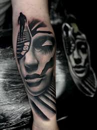 MIST.ink - Nordic Ink Festival