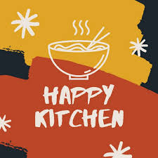 Check spelling or type a new query. Happy Kitchen Wild Country Fine Arts