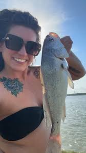 We might have a one-off deal available tonight 👍👍 We have 3 of these  available more details to come later 👍👍