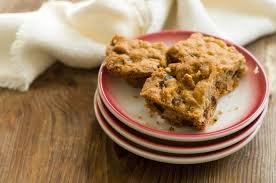 Texas Ranger Cookies Homesick Texan