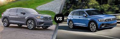(hora peruana) y tendrá lugar en el estadio santiago bernabéu. 2020 Vw Atlas Cross Sport Vs 2020 Vw Tiguan
