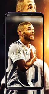 Hope you will like our premium collection of benzema wallpapers backgrounds and wallpapers. Download Benzema Wallpaper 4k Hd Apk Full Apksfull Com