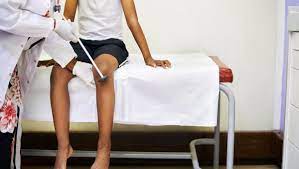 Gbs can cause symptoms that last for a few weeks to several years. Syndrome De Guillain Barre Causes Symptomes Vaccin Covid Traitement