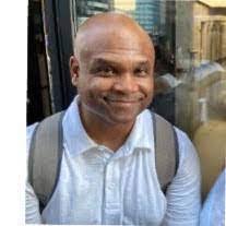 Darryl Lecompte's Instagram, Twitter & Facebook