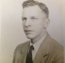 Bub Family History: Last Name Origin & Meaning