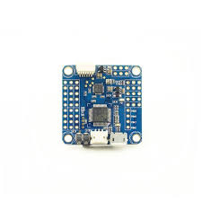 With the latest features, a layout which will make your build clean and easy, top notch customer support, and an extremely competitive price, the bardwell f4 aio flight controller is a great choice for your next racing quad or drone build. Promo Offer Betaflight F3 Aio V1 1 Flight Controller With Integrated Osd Barometer Support Sd Card For Rc Toys Models 79 Toys Part Accessories Cove 68