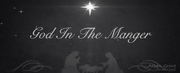 Image result for images Mystery Of The Manger