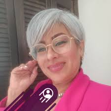 Aquí te compartimos más información sobre la definición de militante y  partido de acuerdo a la Ley General de Instituciones y Procedimientos  Electorales #LEGIPE. #MilitanciaInformada #PCV #morena