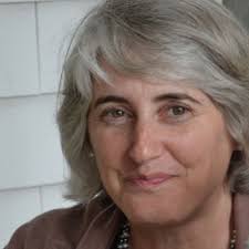 El precandidato presidencial y ex presidente de bancoestado, sebastián sichel entregó sus. Kim Sichel History Of Art Architecture