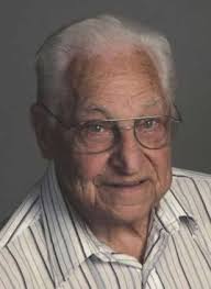 The Dillmans of Notasulga, AL